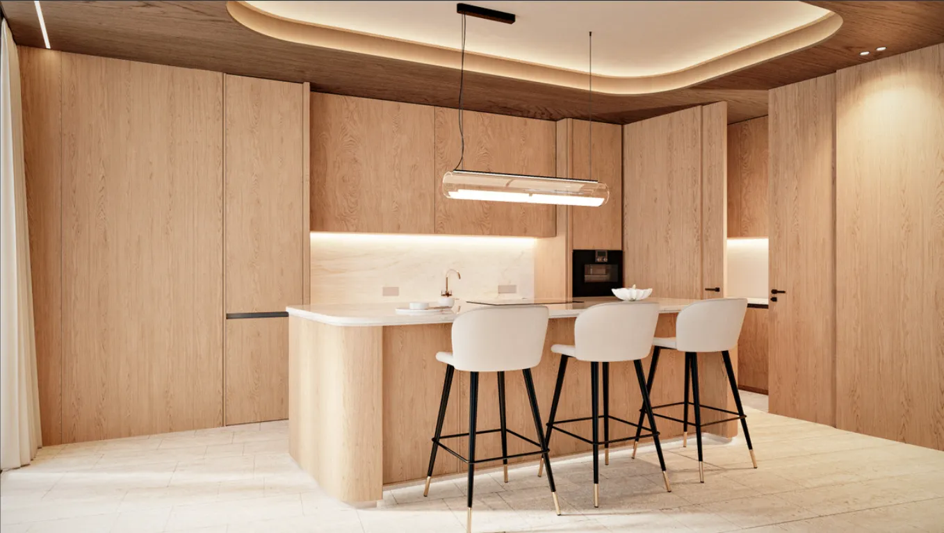 f9f7d3f7-4f69-45e7-a0e8-0a3387256607