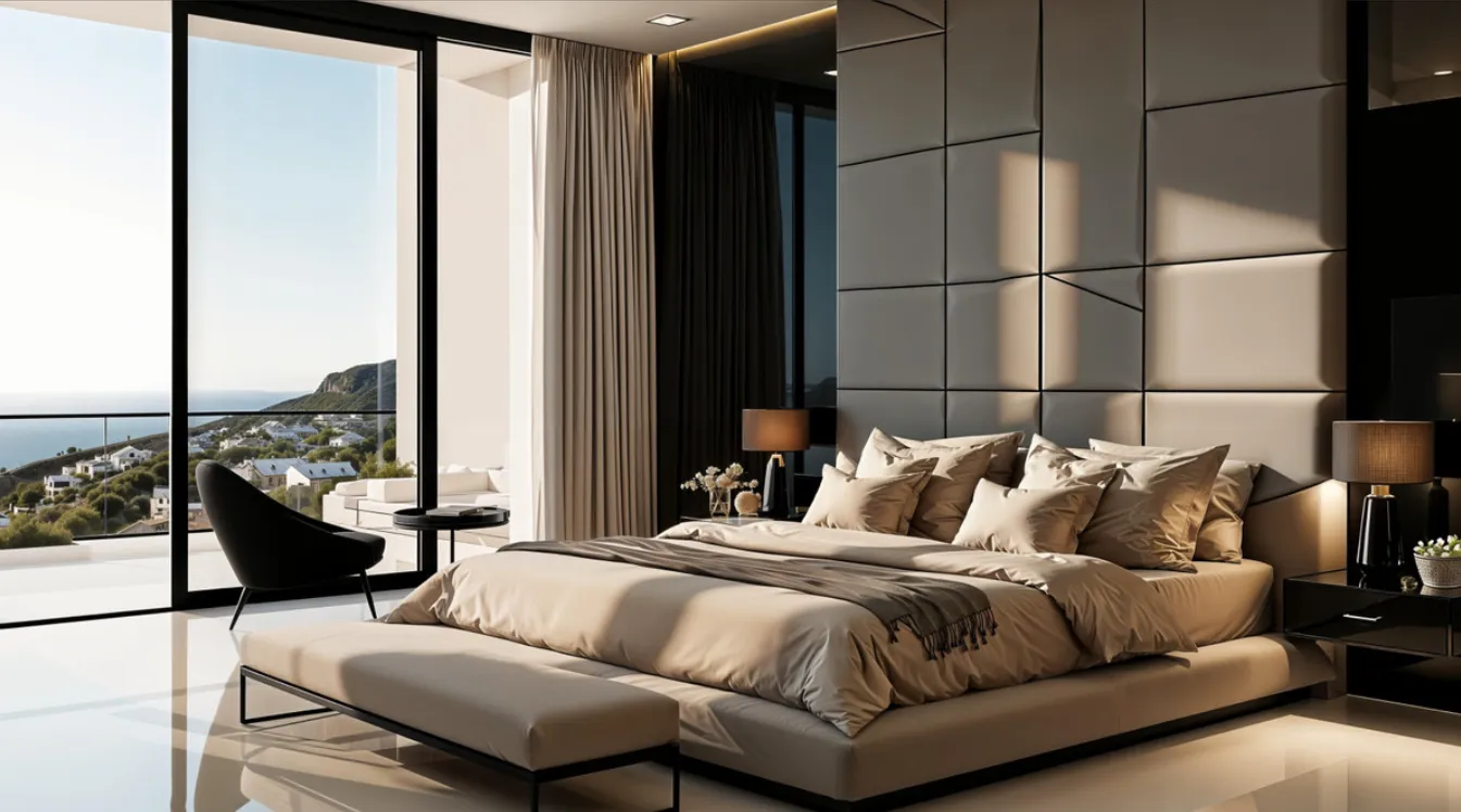 012282dd-c22d-4c1e-822c-ae2db249fc37