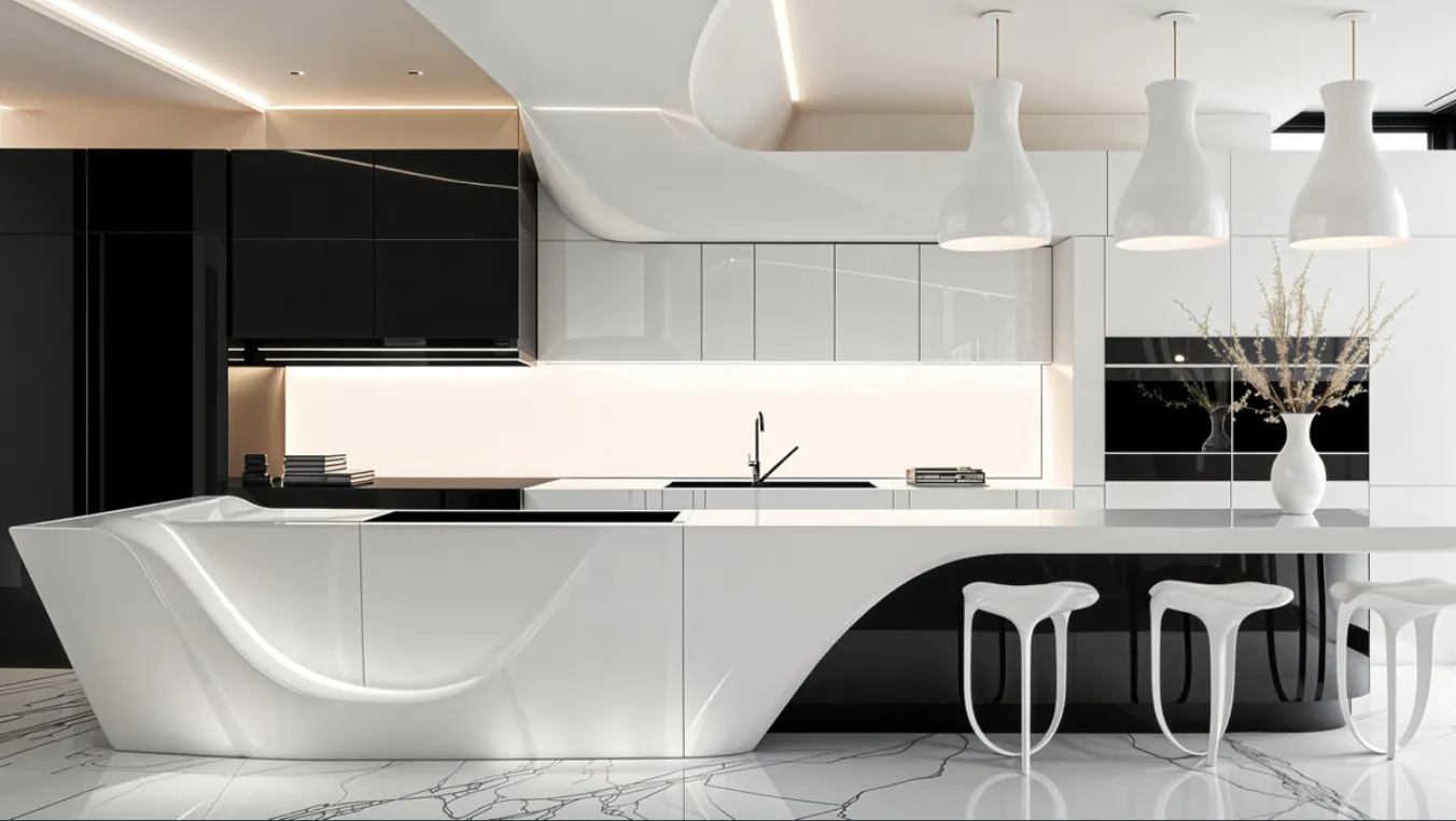 20cc771b-ffb6-41b9-806f-5d216db758f4