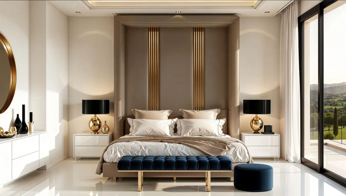 286cf2f5-dadb-4f65-9c14-ae415f1aeb32