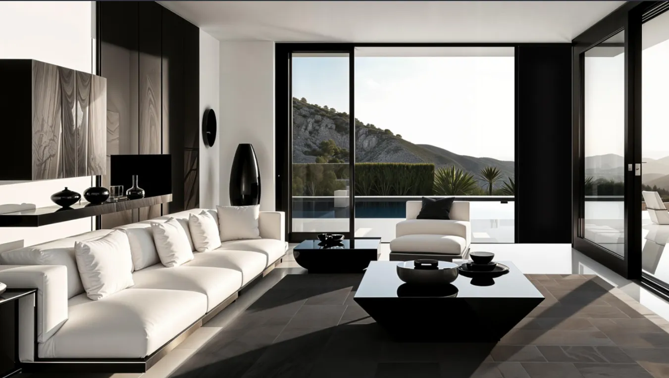 4e8ccab2-0398-45f8-94c1-d022133e6d28