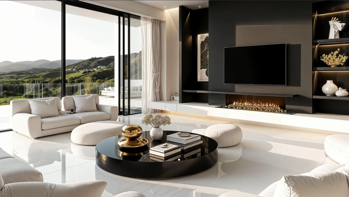 abb09a11-b83a-430d-a19b-d5878c35f989