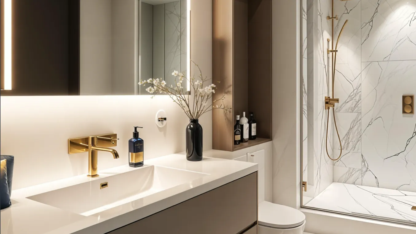 b3c66550-4090-404e-9fe5-a9e4c4956d18