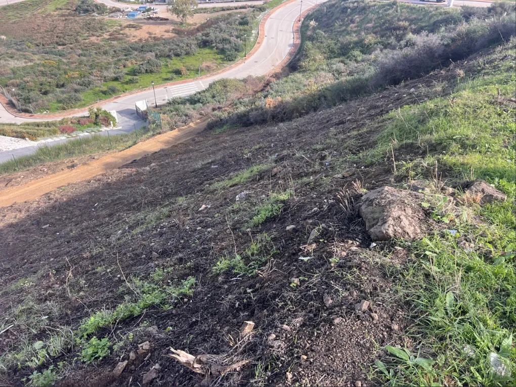 ffc8c380-fe26-4a7e-8ebb-fa2308aa2e34