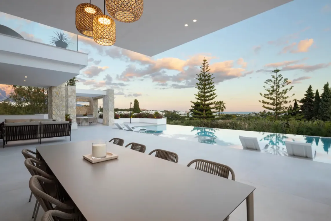 3a68248f-bda8-4dae-99c1-90c28f0de657