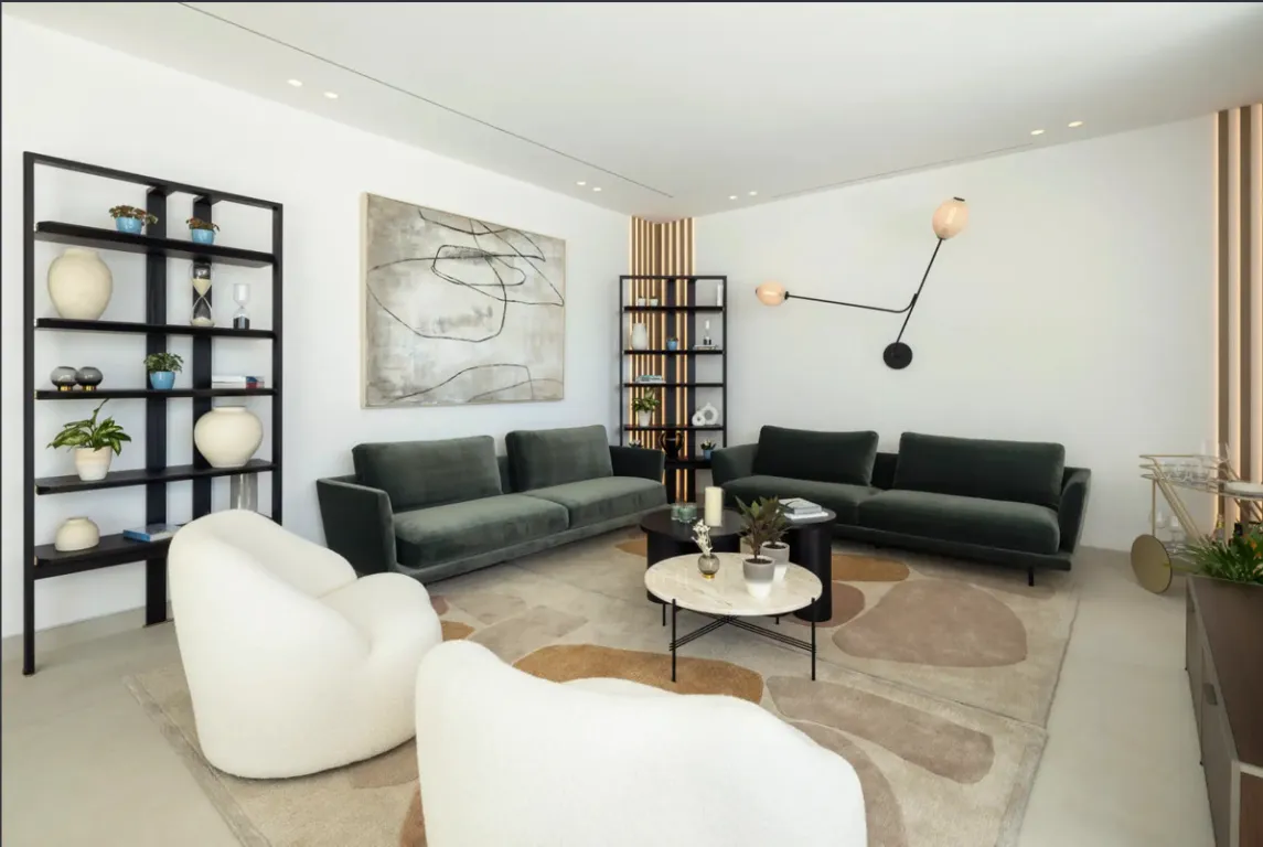 458d1a50-9260-4c73-b340-5e8bd4a6d8d5