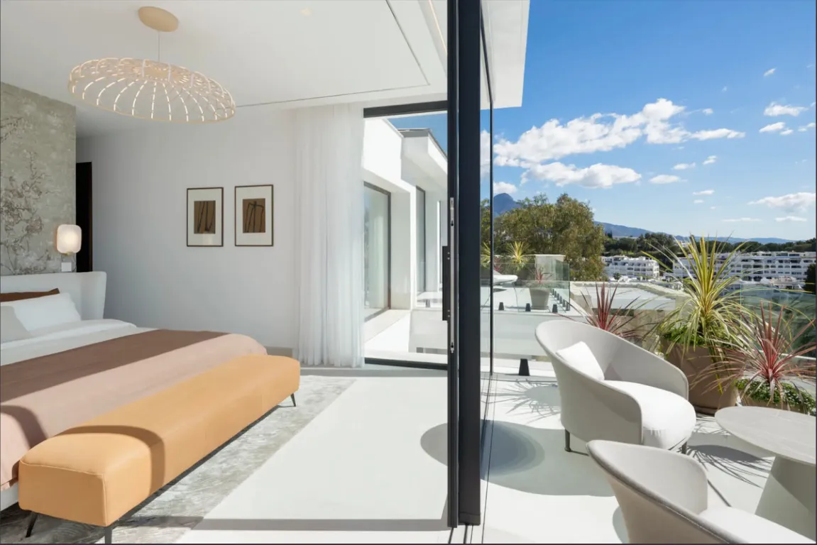 7a40fd63-2484-471e-946c-3baa4e3ee6a8