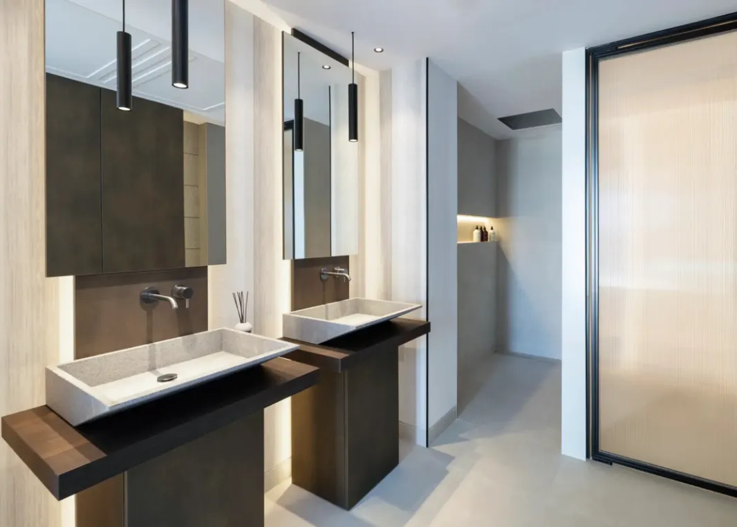 a1085297-e635-4d2b-918b-02810f1040d1