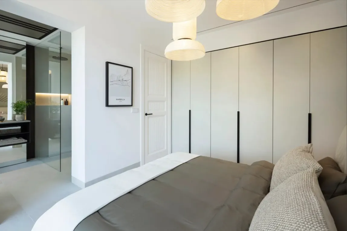 c6601749-4768-4e00-a6cb-bc94020af33f