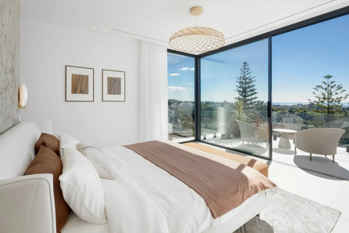 d435c538-61fb-4835-a6a7-ea2890a0e4bb