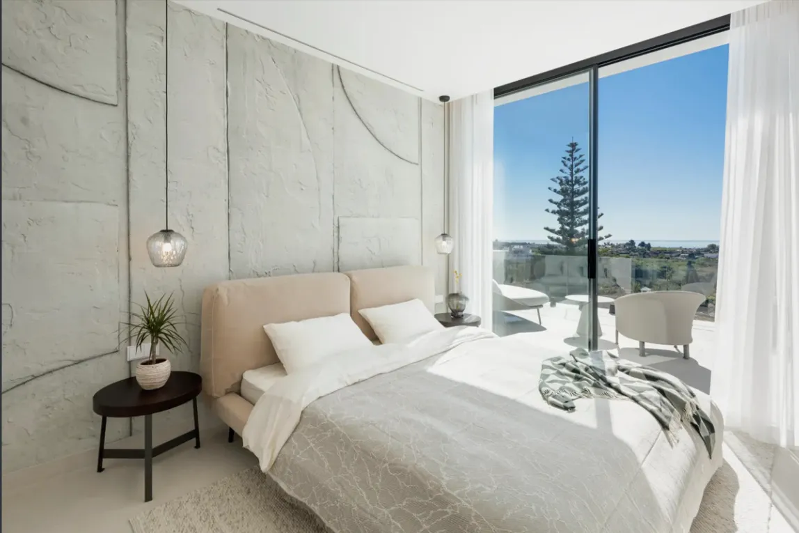 e3ff388f-7f7e-46a3-8d1b-98a86e7fbd93