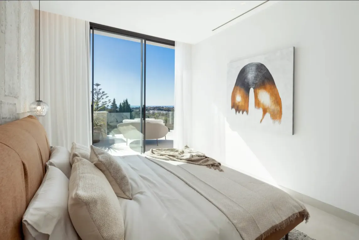 f3eac91f-c6a0-413b-bab5-9aa0683292cb