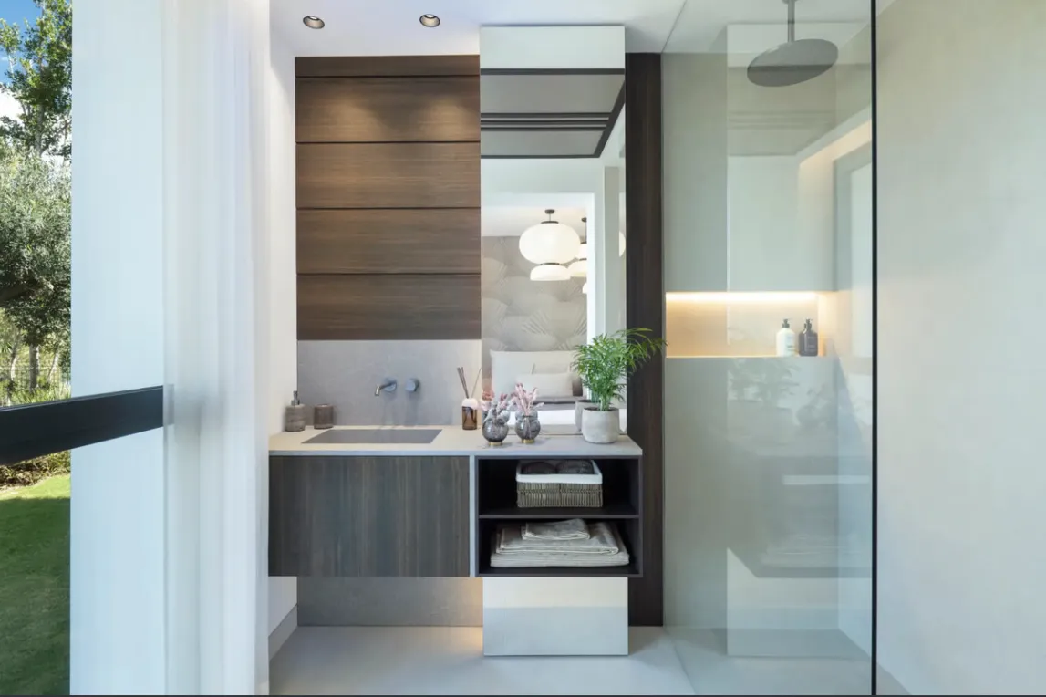 fe510100-3e81-4bef-b3ac-f3ae9640ac0b