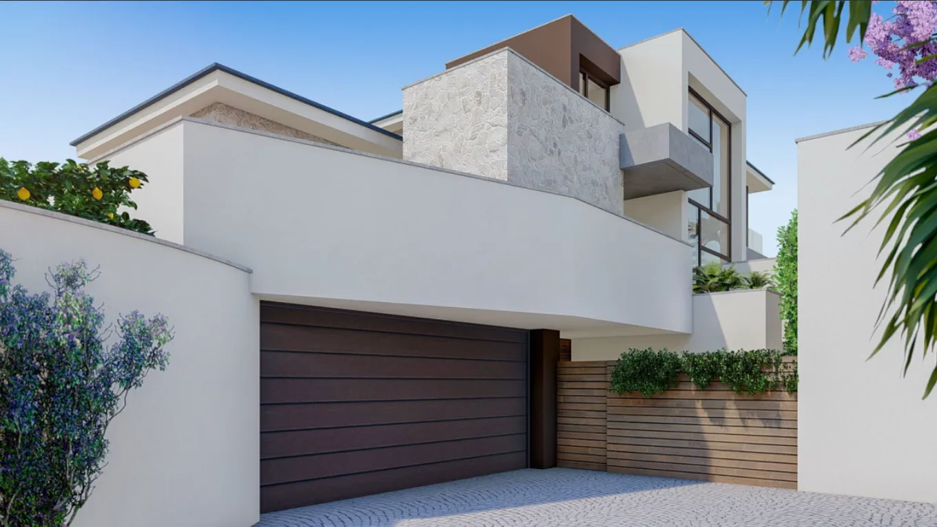 4265c8b1-d6b9-41ab-87b0-92b07b97ee00