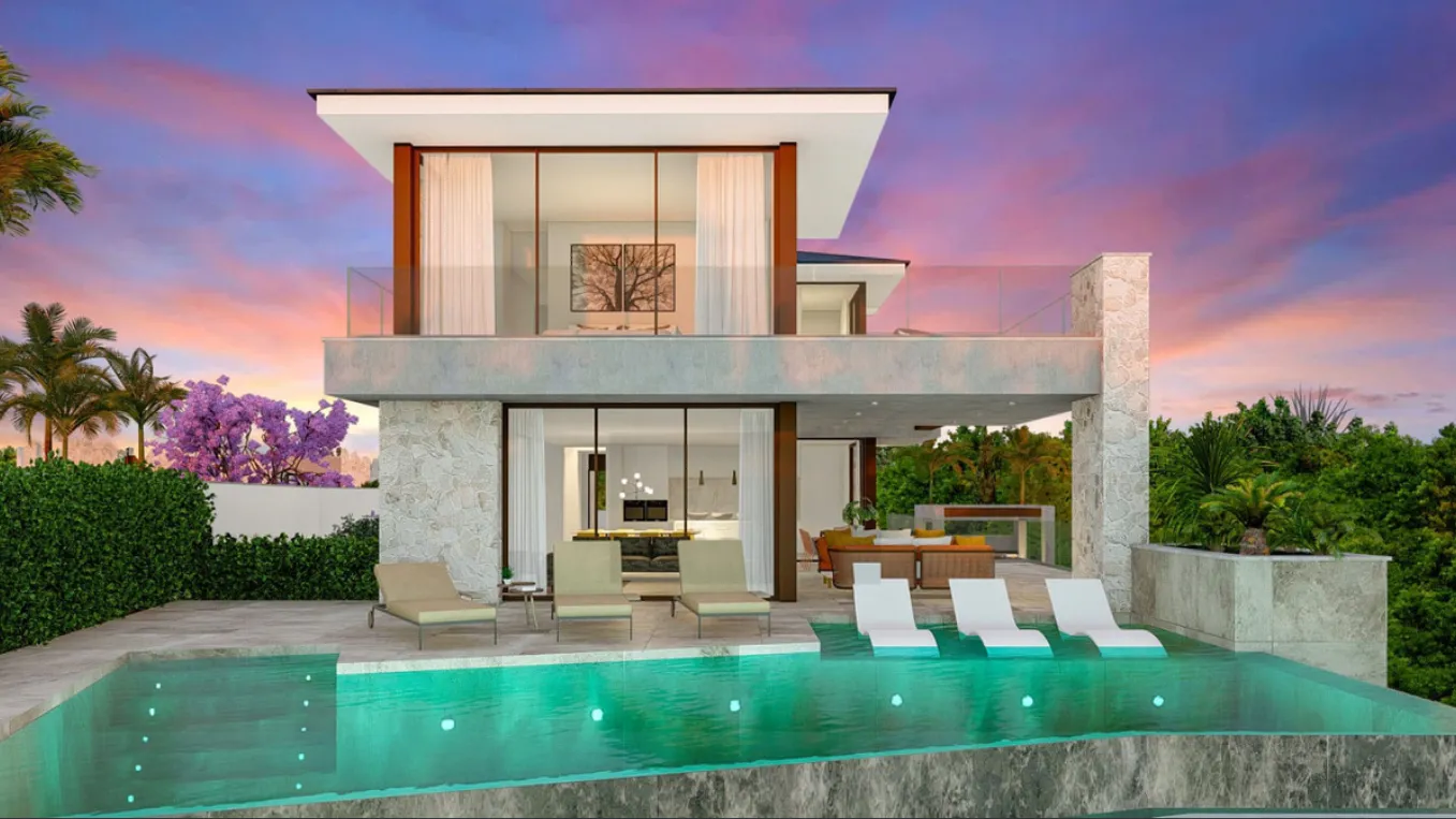 45a57f14-ff5a-4fc1-b9b0-a71082722e17