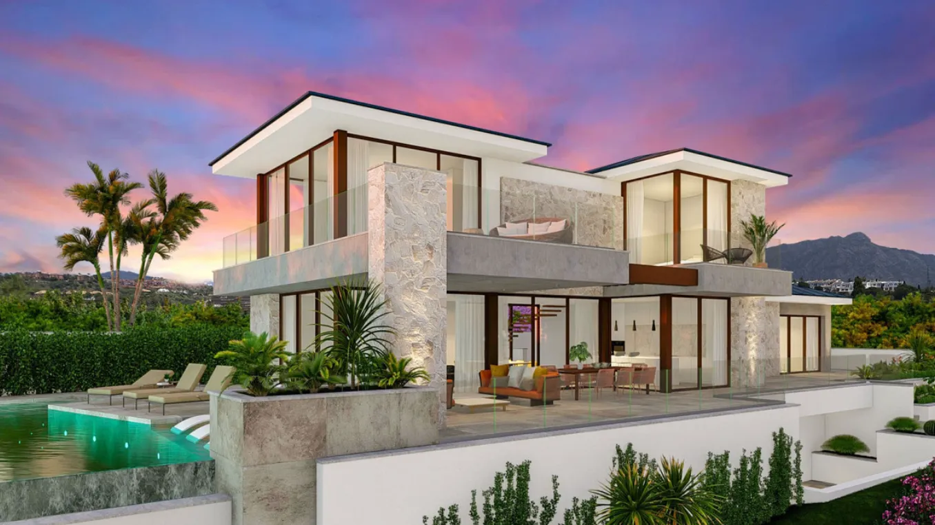 53e24de7-163d-41ac-9cf2-4f4a0f4acb27