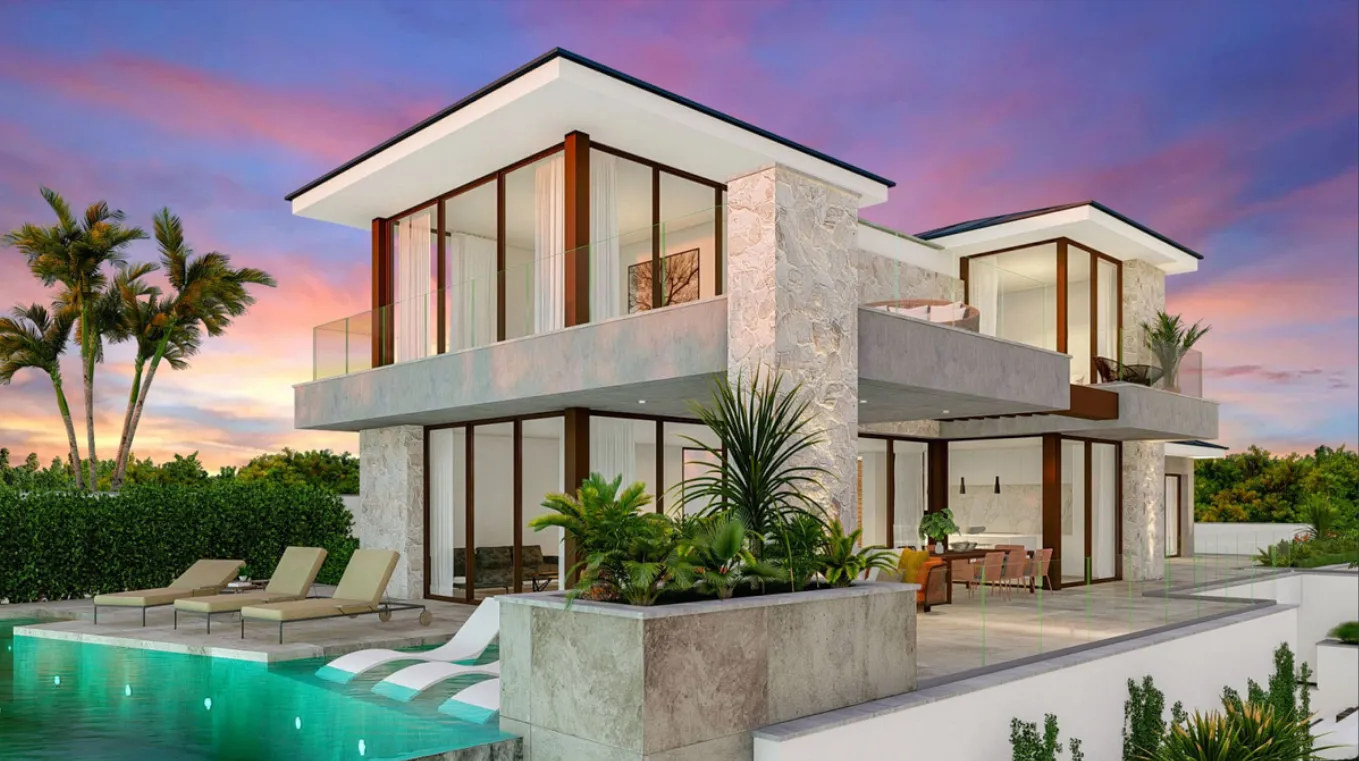 5c3871b3-89d9-4e29-805c-605d74fd77c9