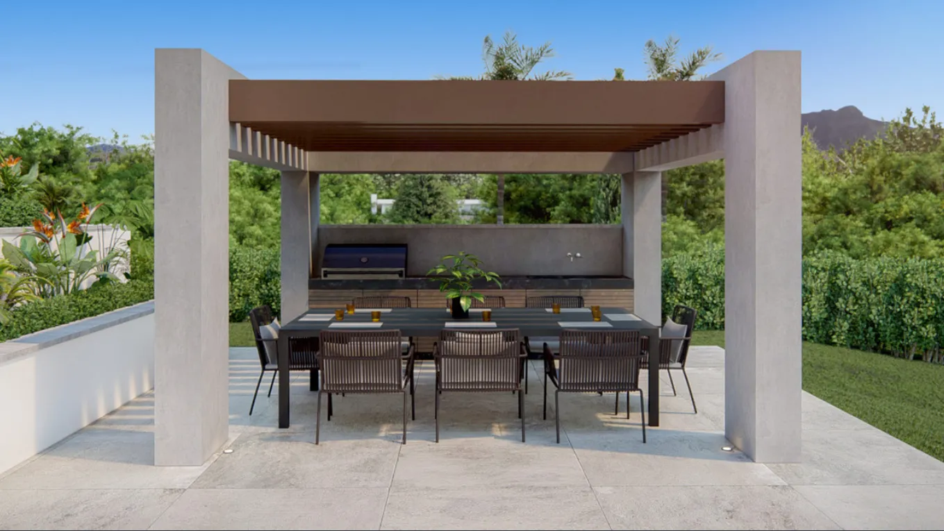 8f57a29c-244a-403f-9521-cb21eb3b0fa4