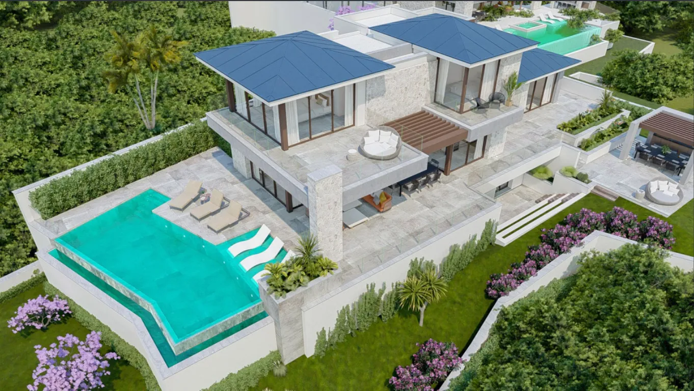 db54b3d6-f792-4fdc-a0f1-05ea895bcd10