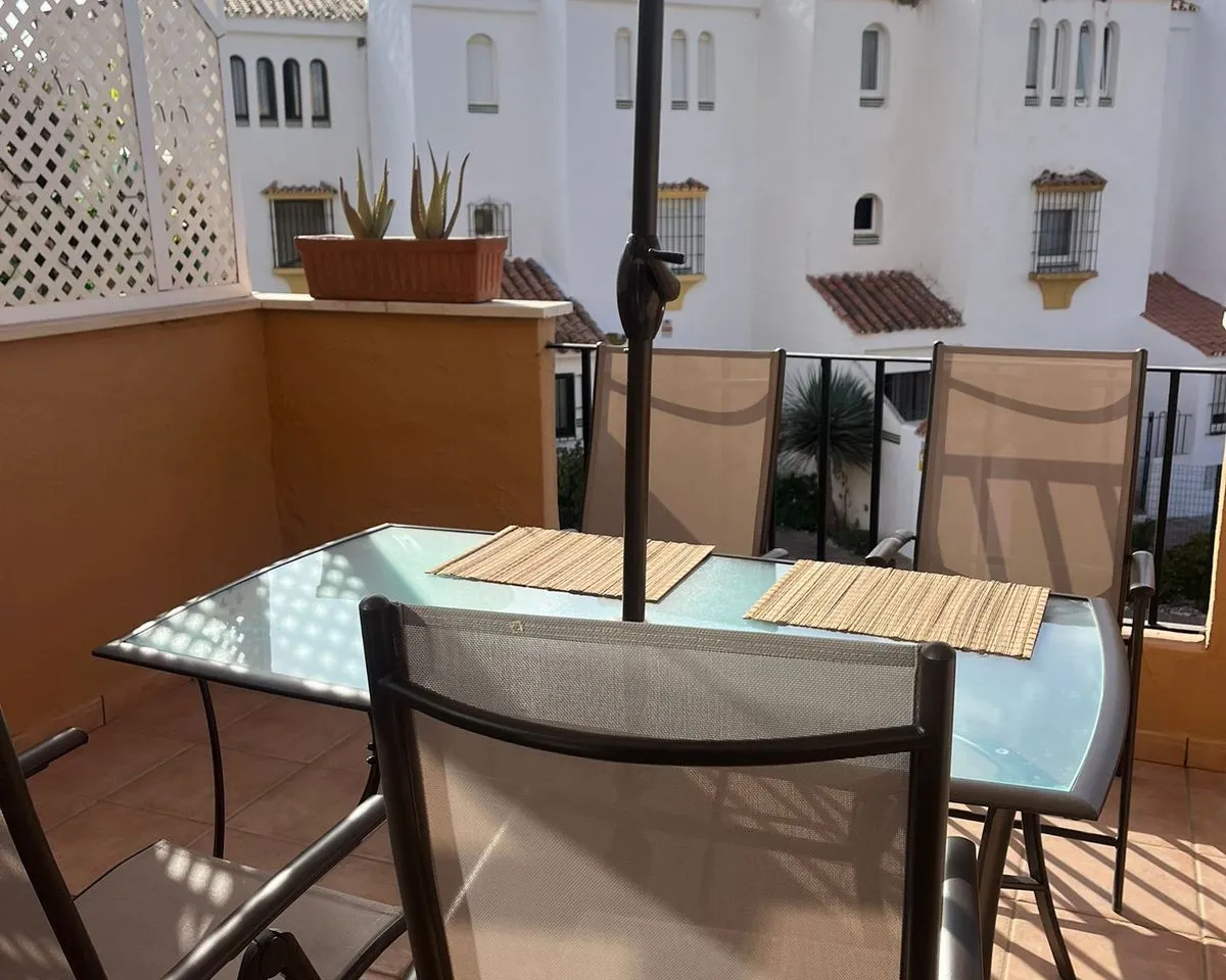 268e0c0f-006b-47d1-987a-8283c81f7fc8