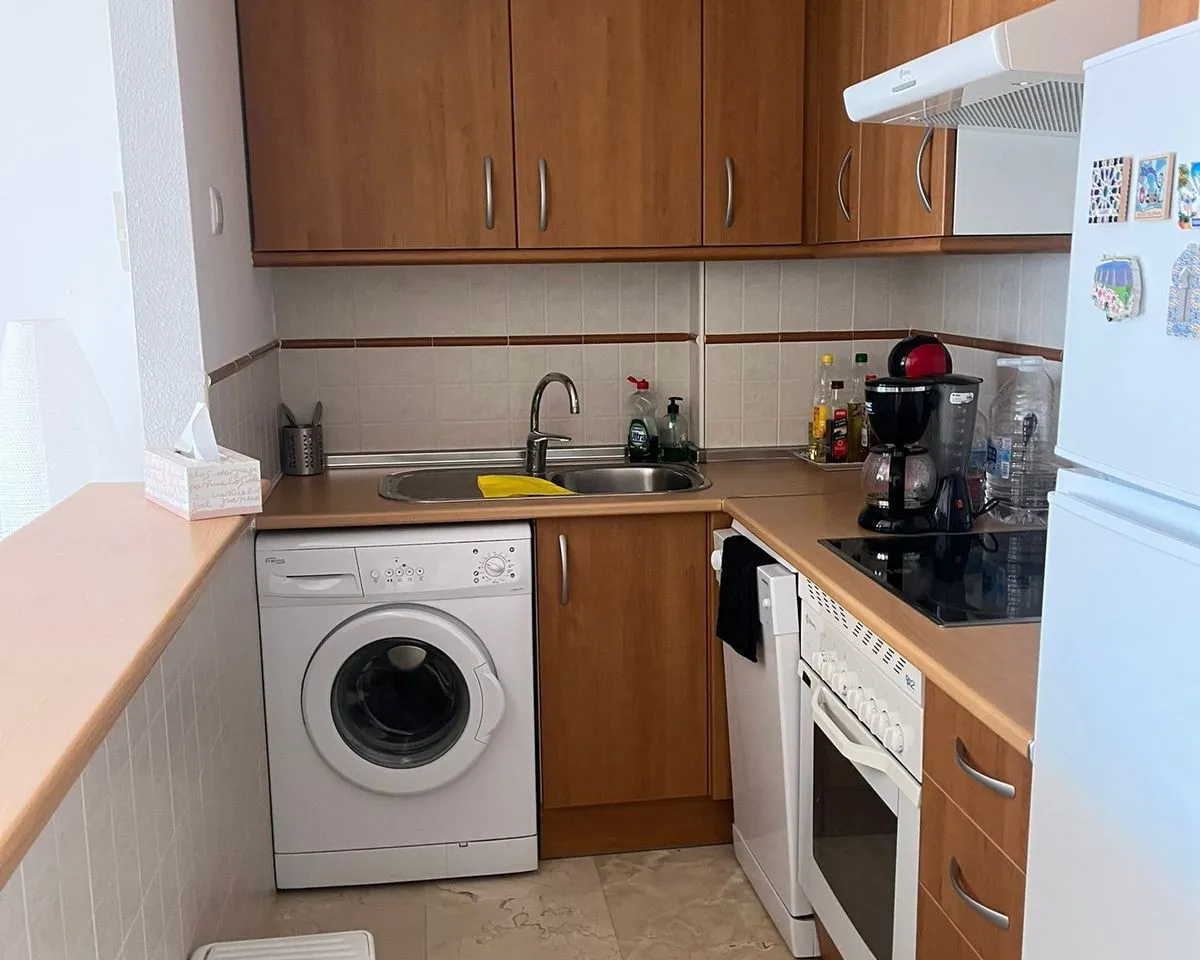 33a5f0d0-2d42-4436-9cce-3898c2499eb7