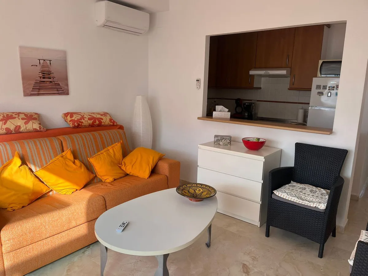 440e5e5c-226b-44b7-b26e-90bfb688aed5