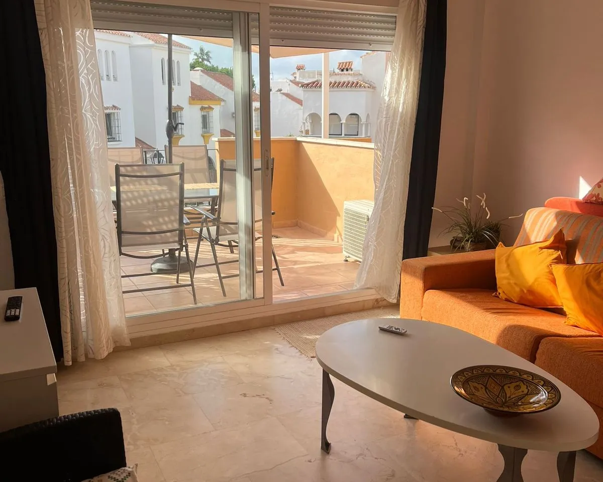 8d177e20-58f5-4f71-9c23-398ea3e9af9f