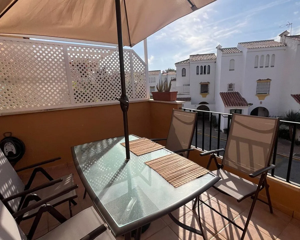 9abcd2de-b3e5-4879-a6ad-ee2fad1cd300