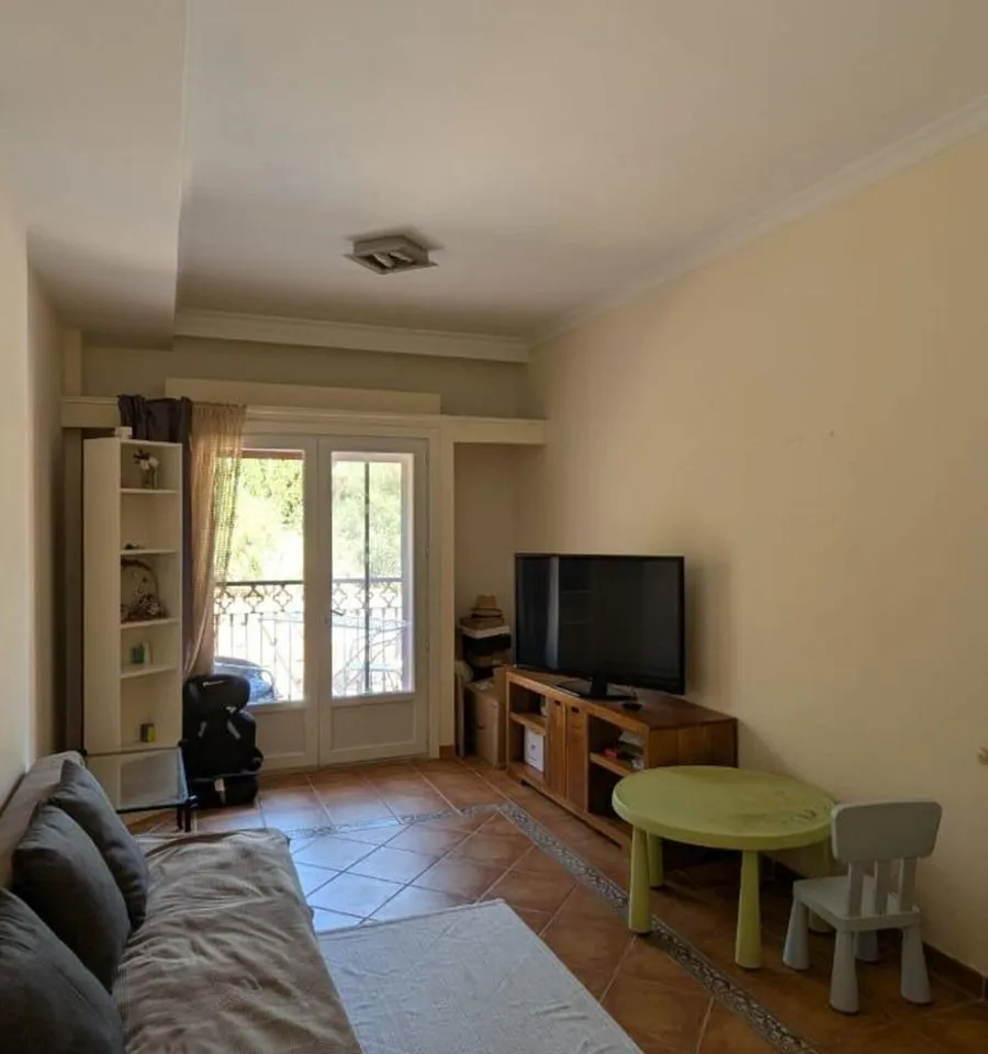 014bc36b-6272-478d-9a8f-750238944119