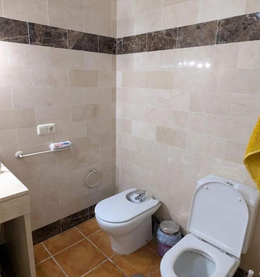 08395d46-8534-4c31-a939-ea462979584a