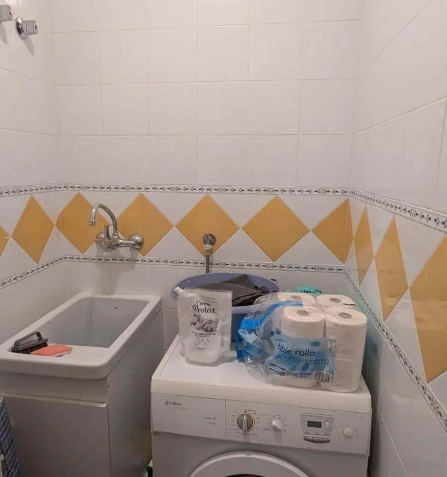 0a57ea20-b7c2-4574-a1f7-6b7f41806091