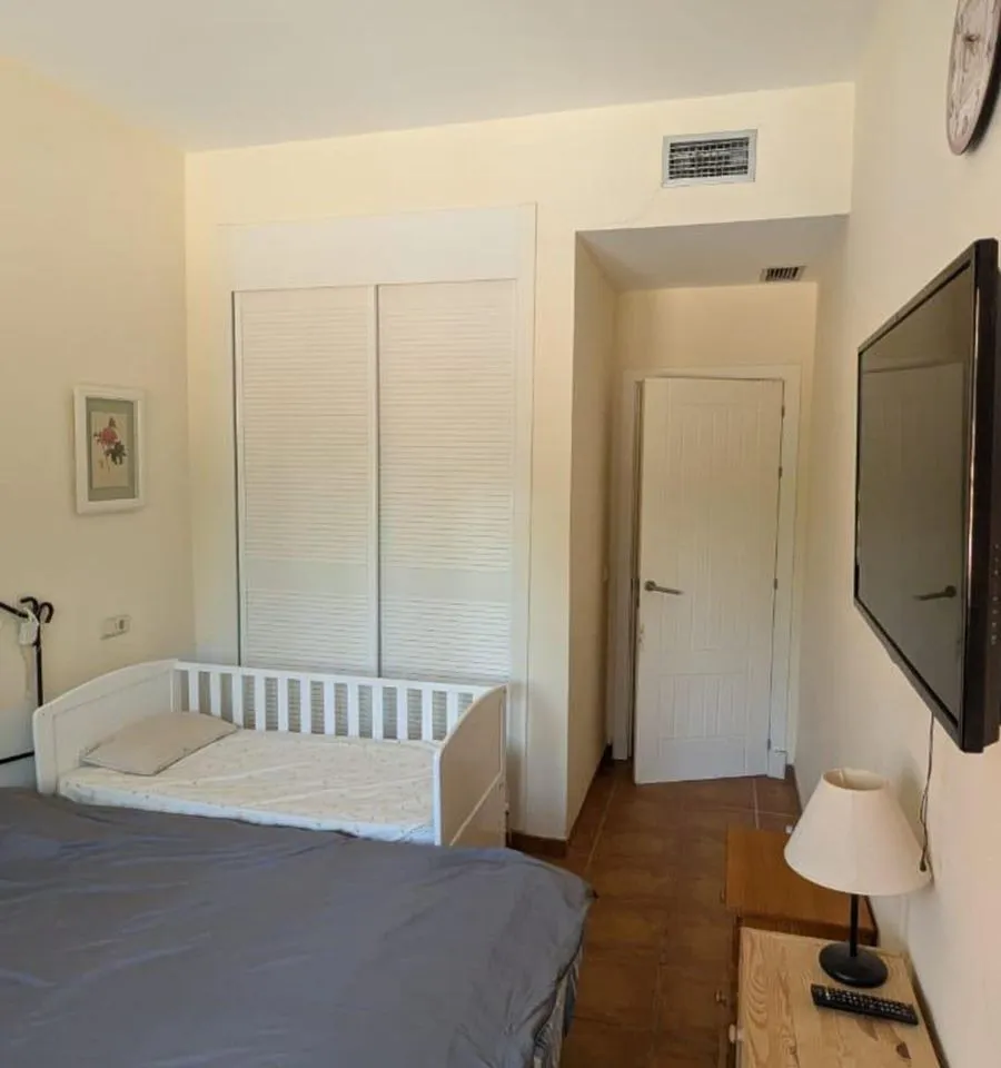 3711c1ea-62c6-4577-ab46-c307ab78b25c