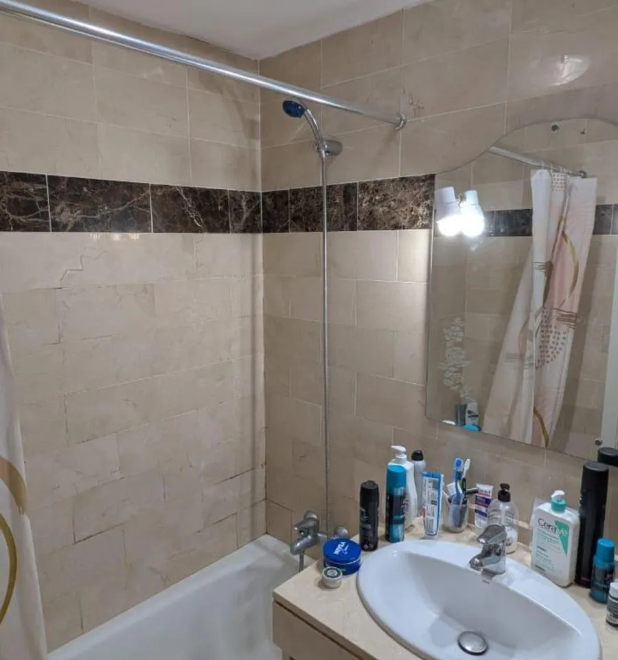 3cfec9e9-3f34-4c69-9220-640006ecc444