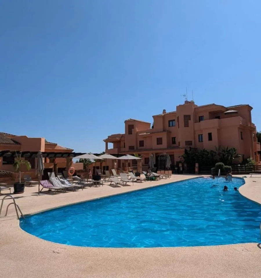 72167786-468a-47d2-80de-feb45327964a