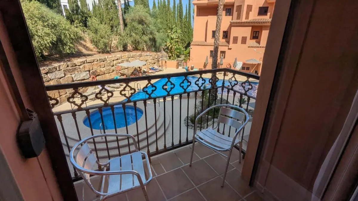 d68d23cd-5e8e-48c7-b7ba-90e7e21603b9