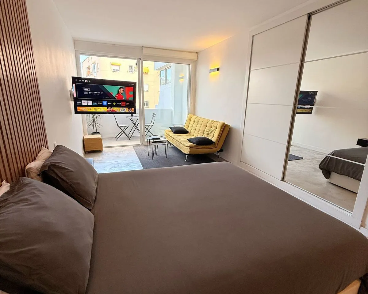 018027cf-19ff-4c57-a76a-e72081b7b0b3