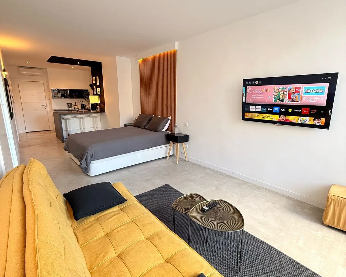 35cb024c-2941-4000-a98b-61ef869e4c38