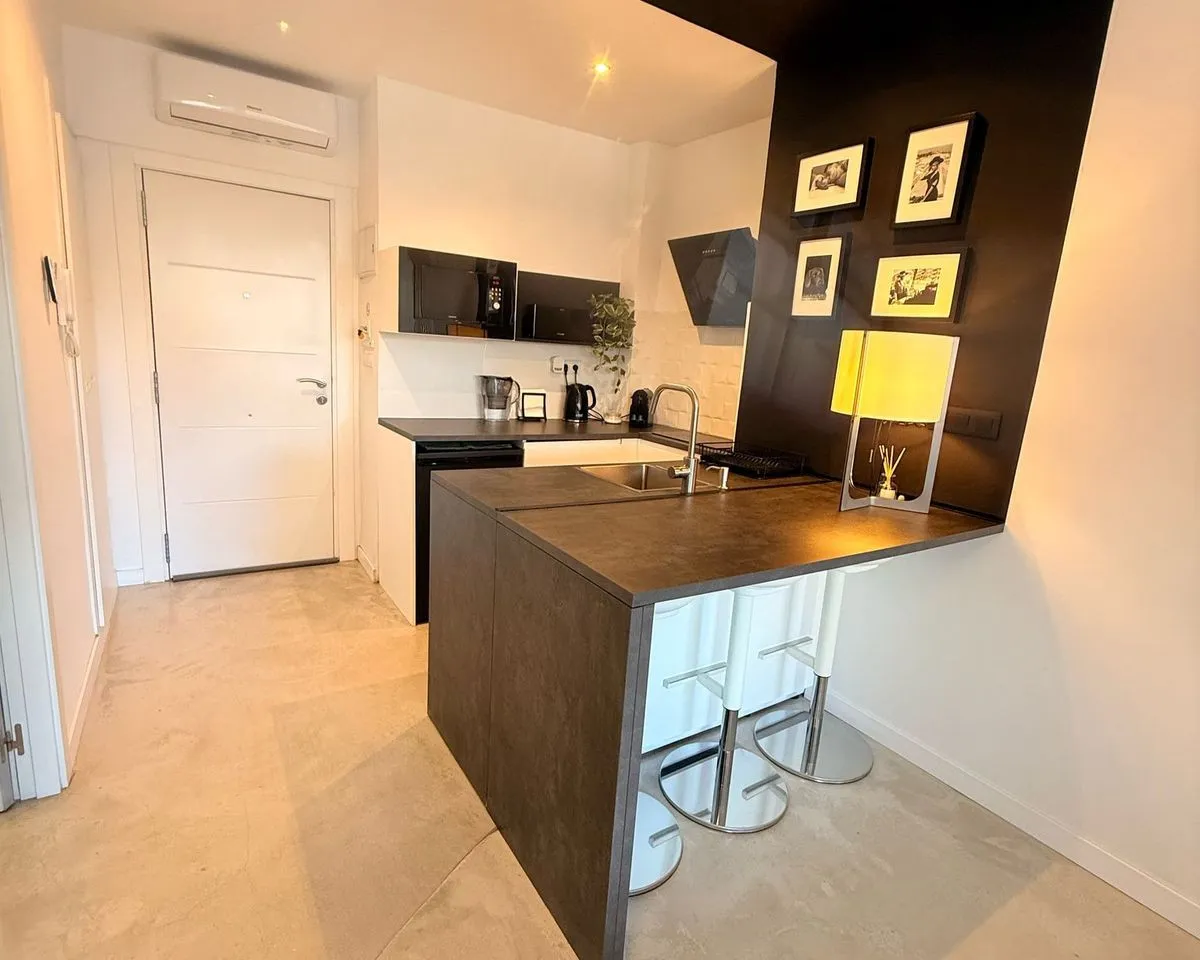 3ba3492c-0049-4c0e-84f6-dfca152a0aed