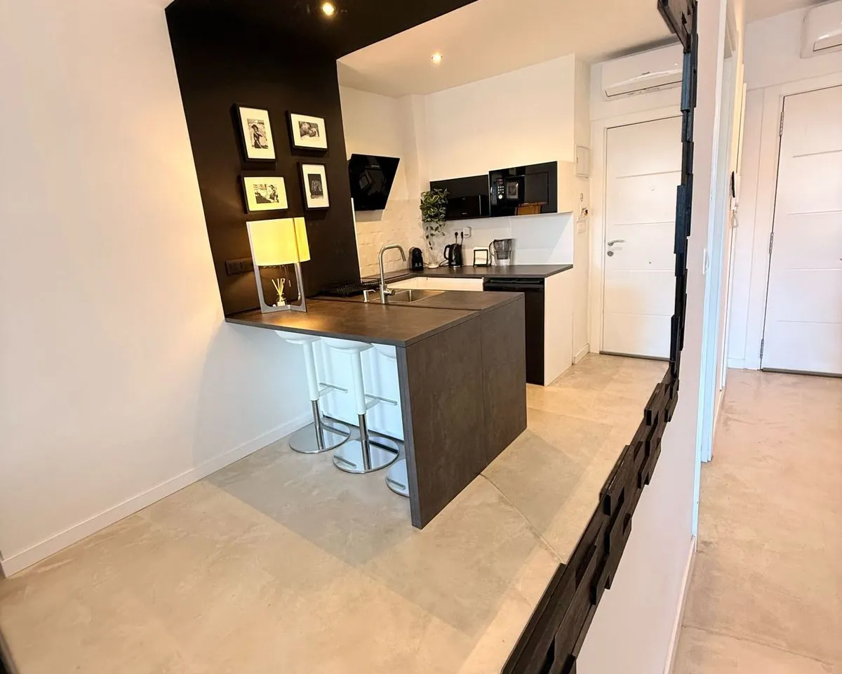 94dd78be-eca7-445c-a002-e5fc79ac4e1f