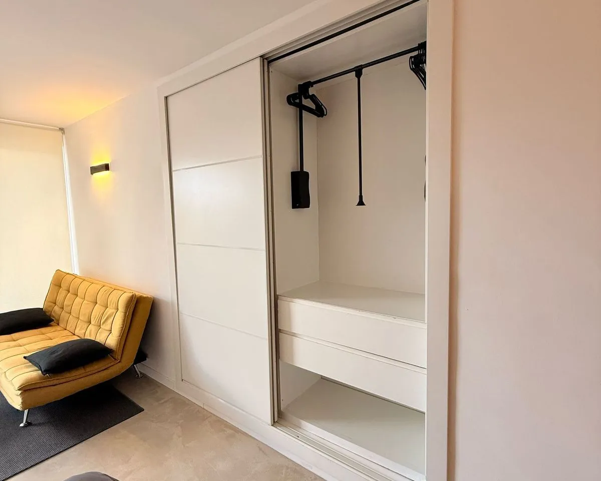 e16c4e1d-0b48-4ee4-8062-2ea58dcd5675