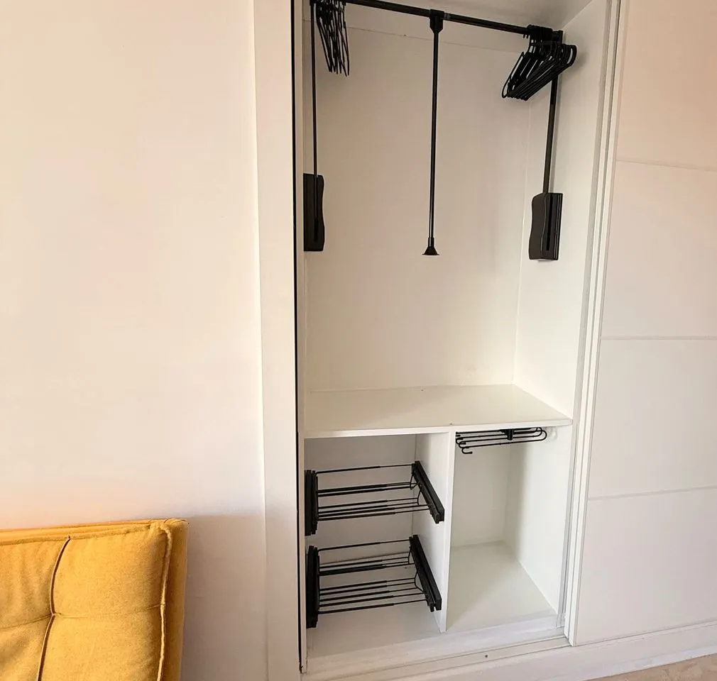 e5514af0-ea25-4e39-a9a4-942acf22cdbb