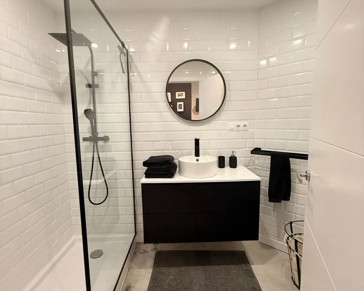 e6e94a64-6487-4364-8cba-c7e3bcb3e44f