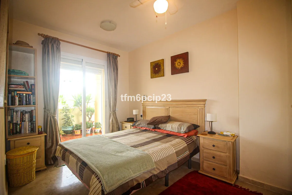 11443ef2-8d9b-4af2-a38d-39d920a1492d