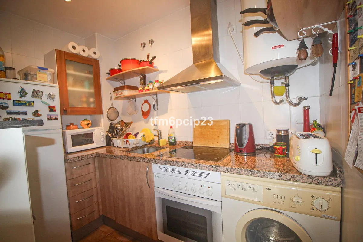 255cb671-3433-4de6-880b-f28bfa4d3365