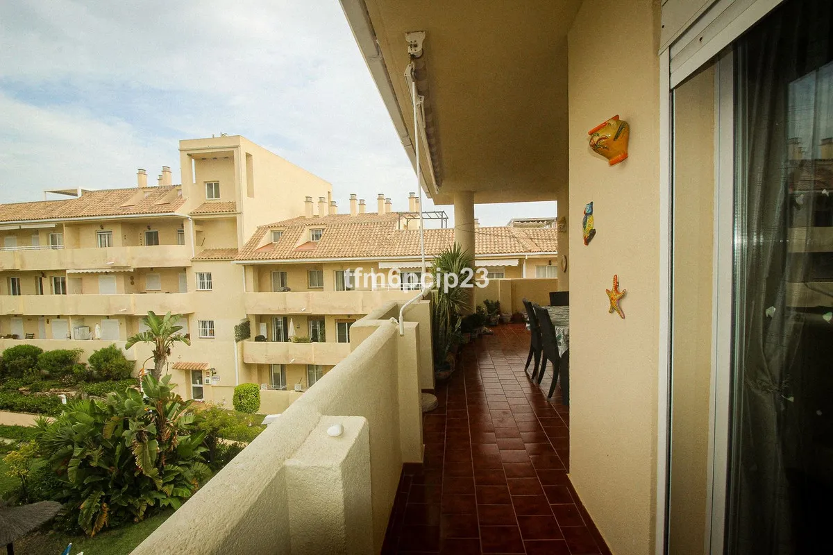 3403e7f5-1521-446a-9ce3-651f715a2e7a