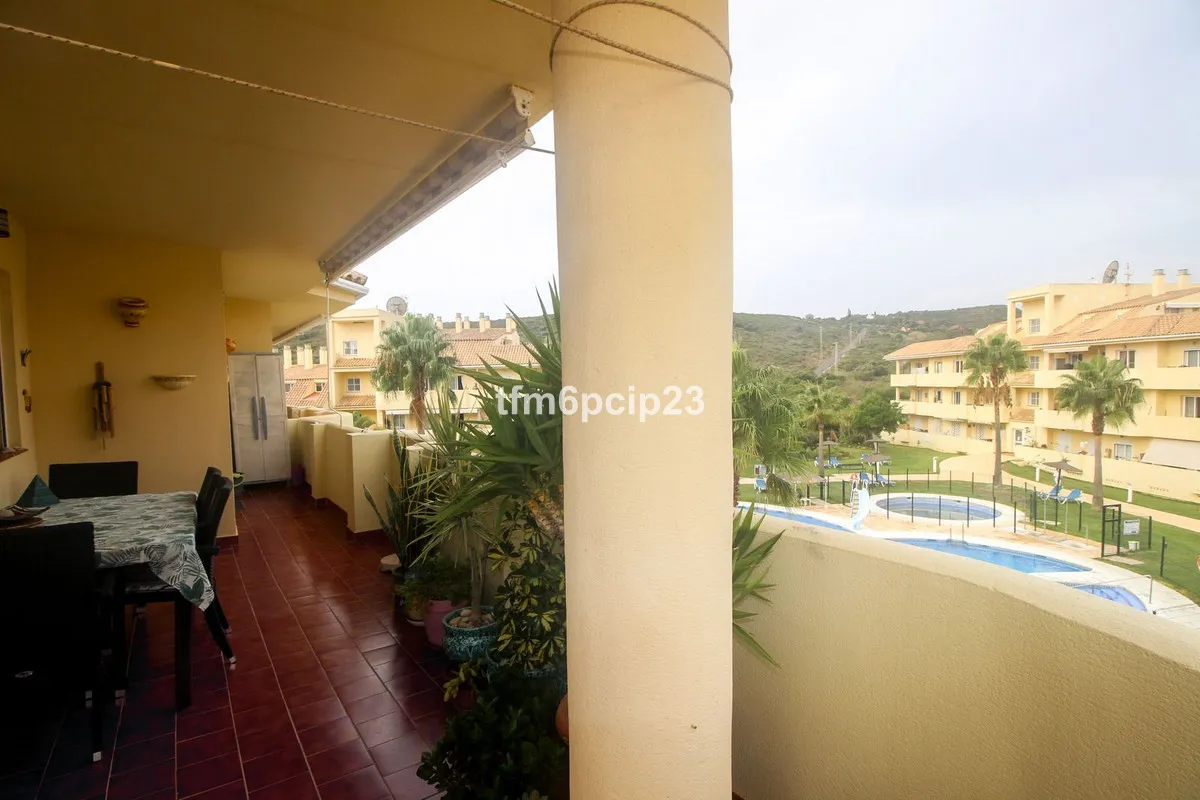 3e0f3bc0-0aa6-4878-844e-e854b80793ec