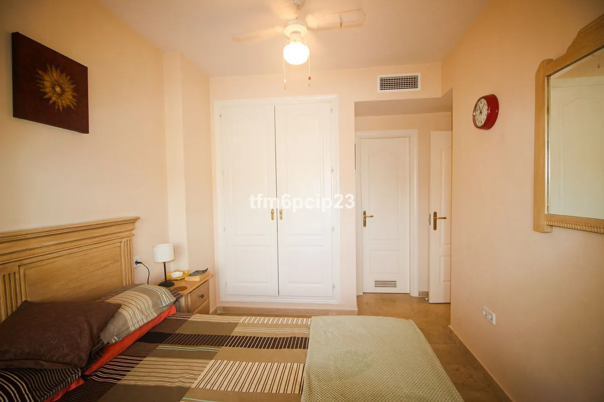 4ee6b378-67af-4299-98f1-d25991c6c089