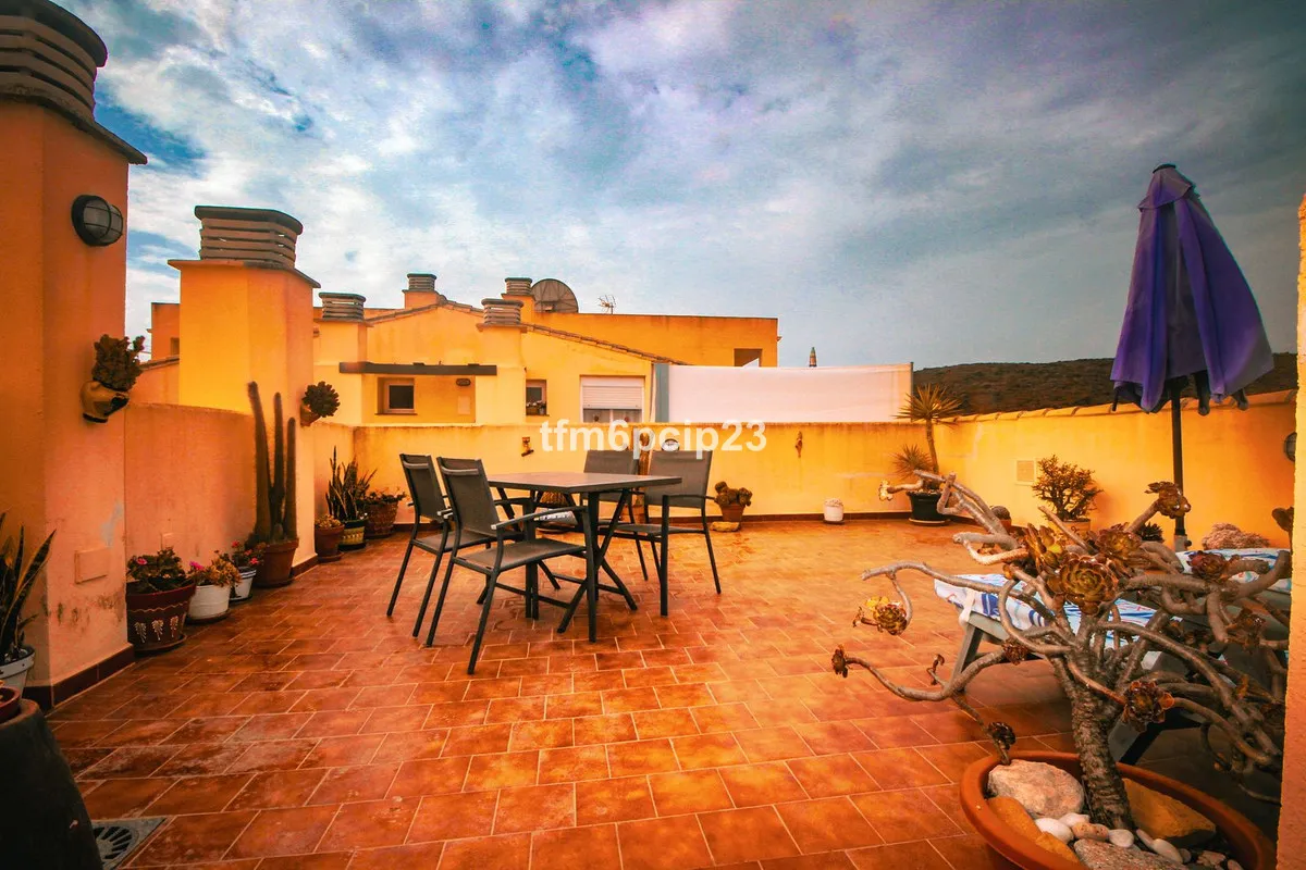 535397d2-3170-4759-a9b3-77f2ab2c350c