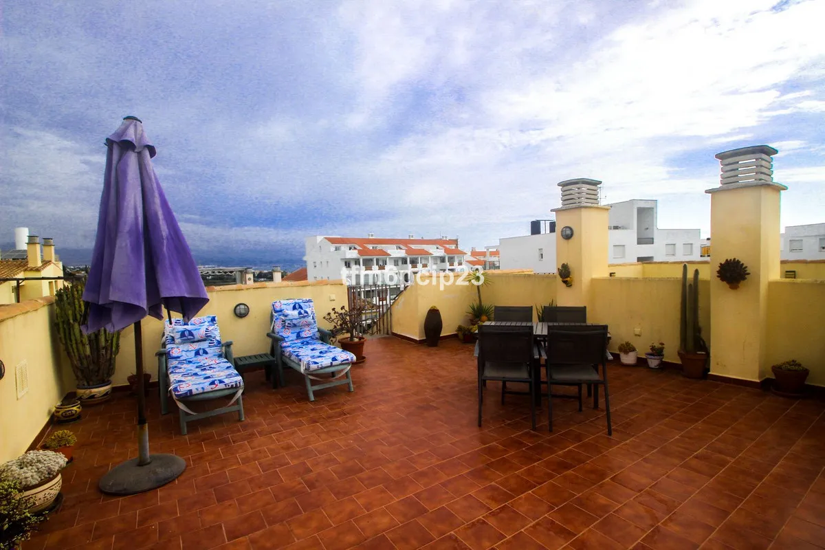 59961168-a2b3-4c34-9f4f-96a9cbcfe24a