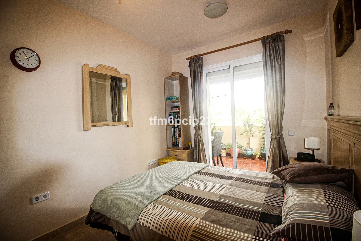 67f0d271-41c5-476f-a0b7-fe60747ed2fa